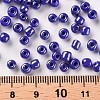 Glass Seed Beads X1-SEED-A012-4mm-128-3