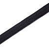 Polyamide Ribbon OCOR-CJC0003-01-3