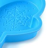 Glove DIY Food Grade Silicone Mold DIY-K075-24-4