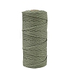 Cotton Macrame Cord PW-WG09F88-08-1