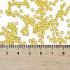 TOHO 8/0 Round Beads X-SEED-TR08-2151-4