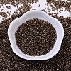 MIYUKI Delica Beads SEED-X0054-DB0150-2
