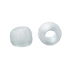 TOHO 11/0 Round Beads SEED-XTR11-0009AF-3