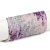 Natural Fluorite Beads Strands G-P457-B01-55-2