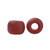 TOHO 11/0 Round Beads X-SEED-TR11-0005CF-2