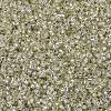 MIYUKI Delica Beads SEED-X0054-DB1432-3