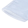 PVC Anti Oxidation Resealable Bags X1-AJEW-G034-01L-01-3