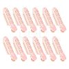 Volumizing Hair Root Clips MRMJ-WH0061-10E-1