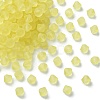 Preciosa&reg Crystal Beads X-PRC-BA4-80100-840-3