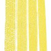Electroplate Glass Beads Strands EGLA-A044-T8mm-A29-2