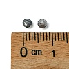 Preciosa&reg Crystal Beads X-PRC-BA3-00030-226-5