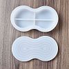 DIY Silicone Storage Molds SIMO-P008-07B-4