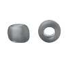TOHO Round Seed Beads SEED-XTR08-0009BF-4