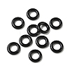 Natural Agate Linking Rings GG-CBA19D0-06B-01-1
