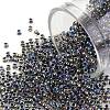 TOHO 11/0 Round Beads SEED-XTR11-1856-1