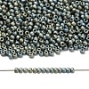 TOHO 11/0 Round Beads SEED-XTR11-PF0512F-4