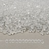 MIYUKI 3.4mm Drop Beads SEED-MY04-DP131-1