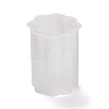 DIY Silicone Candle Molds SIMO-H018-04C-3