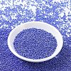 MIYUKI Round Rocailles Beads SEED-X0054-RR0432-2
