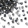 Preciosa&reg Crystal Beads X-PRC-BA4-00030-295-3