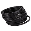 20 Yards Flat Leather Cords WL-CL0001-16B-1
