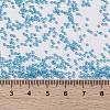 MIYUKI Round Rocailles Beads SEED-X0056-RR0573-4