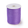 Organza Ribbon ORIB-BC0001-02M-1