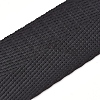 Nylon Ribbons LS-NWIR-WH0009-09L-1