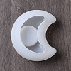 Candle Holder Silicone Molds LS-SIL-B050-02B-3