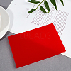 Plastic Subplate FIND-WH0053-78A-4