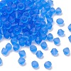 Preciosa&reg Crystal Beads Y-PRC-BA6-30050-840-3