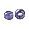 TOHO 8/0 Round Beads X-SEED-TR08-0328-3