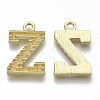 Alloy Pendants LS-PALLOY-N157-002Z-NR-3
