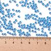 TOHO 8/0 Round Beads SEED-TR08-0917-4