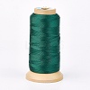 Polyester Thread LS-NWIR-K023-0.5mm-08-1