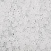 TOHO 8/0 Round Beads X-SEED-TR08-0001F-2