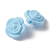 Food Grade Eco-Friendly Silicone Beads FIND-WH0125-43A-2