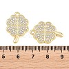 Alloy Pendants FIND-C095-10G-3