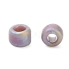 TOHO 15/0 Round Beads SEED-XTR15-2638F-3
