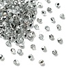 Preciosa&reg Crystal Beads Y-PRC-BB3-00030-270-3