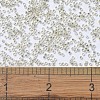 MIYUKI Delica Beads SEED-X0054-DB1432-4