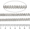 304 Stainless Steel Link Chains CHS-A016-76P-A-2
