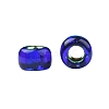 TOHO 8/0 Round Beads SEED-JPTR08-2203-3