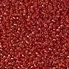 TOHO Round Seed Beads SEED-XTR15-0025-2