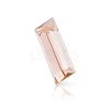 Preciosa&reg MAXIMA Crystal Fancy Stones X-PRC-FB4-70530-3