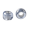 TOHO 11/0 Round Beads X-SEED-TR11-1008-4