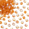 Preciosa&reg Crystal Beads Y-PRC-BA6-10070-20019-3