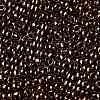 TOHO 8/0 Round Beads SEED-XTR08-0221-2
