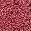 MIYUKI Delica Beads SEED-X0054-DB0874-3