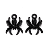 Alloy Pendants FIND-K007-02EB-2